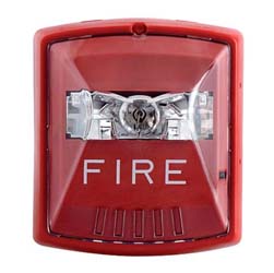 Fire Alarm | Smoke Detection Systems | National Fire Services | Vapi Fire Alarm | Smoke Detection Systems | National Fire Services | Vapi